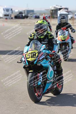 media/Oct-12-2025-CRA (Sun) [[e621380112]]/Around the Pits/